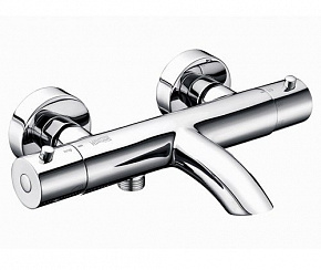 ��������� Wasser Kraft  �/����� � ���.������� Berkel Thermo 4811