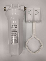 ������ ������������� Aguapost Cold 1/2"-3/4"