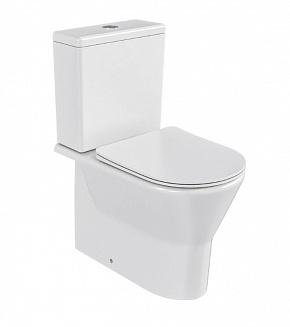 ������� Hansmann COMPACT ������� ������� � �����������, ���.��������
