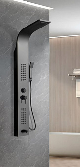 ������� ������  Ceruttispa	CELIA B  ����������� ���, �����,����.�����,������ ������ 1500� 220, 10401