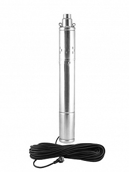 ����� ���������� JEMIX ��-3-90-32 (3-QGB-1-25M)