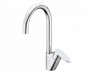 ��������� Wasser Kraft  �/����� Leine ���� 3507