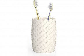 ������ ��� ������ ����� Dragon White DRA044WT