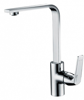 ��������� Wasser Kraft  �/����� Neime 1907