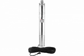 ����� ���������� JEMIX ��-3-70-29 (3-QGB-1-15M)