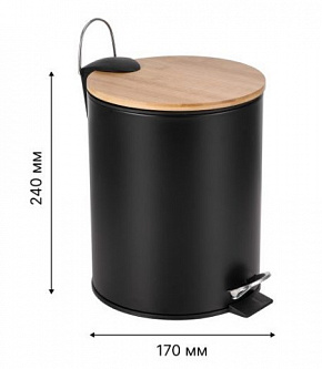 ����� ��� ������ 3� DARK ������/������ FOR-BIN-3LBB
