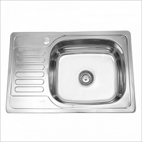 ����� ����������� ���� ������� 67�42 ��(0,8�180) 
