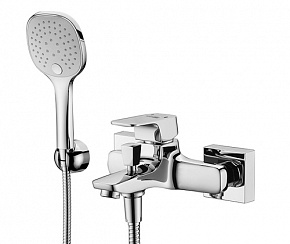 ��������� Wasser Kraft  �/����� � ���.������� Salm 2701