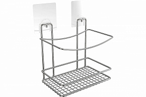 �����- ������� Fora "Kleber Lite"��� ������ �� �������. ��������� KLE-LT033