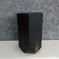 ������ ��� ������ ����� Fora ANTHRACITE  ���������� FOR-ANT044