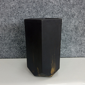 ������ ��� ������ ����� Fora ANTHRACITE  ���������� FOR-ANT044