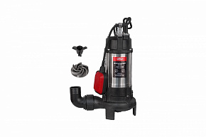 ����� ��������� JEMIX CUT-1100
