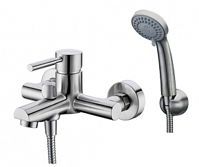 ��������� Wasser Kraft  �/����� � �������� �������  Wern 4201 ������� ����