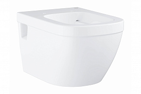 ������ ��������� Euro Ceramic, ������������, �����  ��� ������ 
