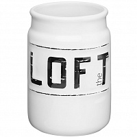  Loft 453-LT044