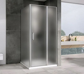 ������� ������ ABBER Sonnenstrand AG04120MS-S90M