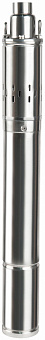 ����� ���������� �������� Unipump ECO VINT 2
