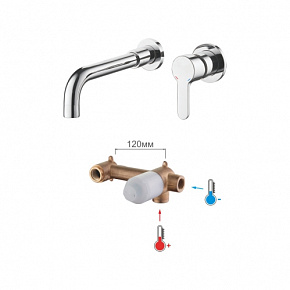 ��������� ��� ����������� LEDEME 1003-1,������������