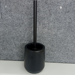 ��� ��������� TIDAL, TID025