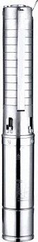 ����� ��������� ���������� Pumpman 4SM2-10F