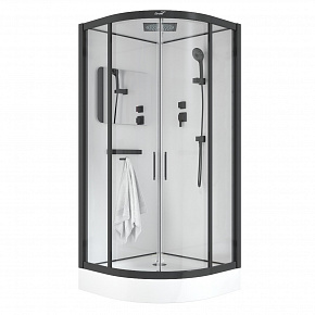 ������� ������ Ceruttispa VIVA91B 90*90*215 ���.���, �����.������ �����.6��,���� ���,����. ���� 