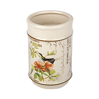 ������ ��� ������ ����� Birdie CE1115-TB