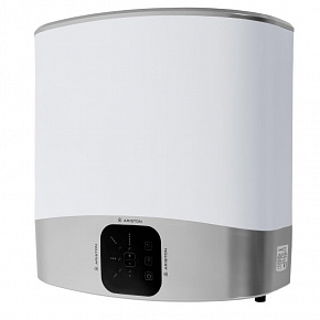 ��������������� ARISTON VLS EVO PW 30