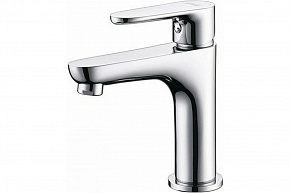 ��������� Wasser Kraft  �/�����������,���� Leine 3504
