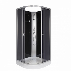 ������� ������ Niagara NG-4501BK 90*90*215 ����.���.,�����. ����. ,��� �����