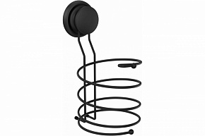 ��������� ��� ���� FORA "GRAFIT" FOR-GRA043