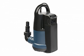 ����� ��������� Unipump SUB 257 P