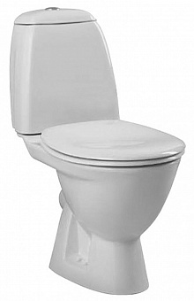 ������� Vitra Grand � �������� ����+��������+������� ���������
