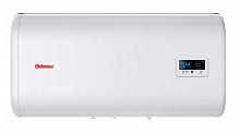 ��������������� ������� IF 80-H(pro)