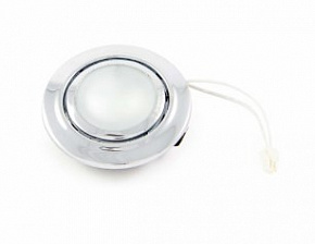 ����� DC-DD001