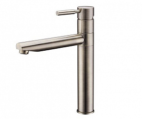 ��������� Wasser Kraft  �/�����, A8137,������� ������ 