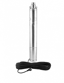 ����� ���������� JEMIX ��-3-110-32 (3-QGB-1-40M)