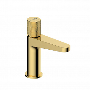 ��������� Wasser Kraft  �/����������� Ems 7603,��������� ������
