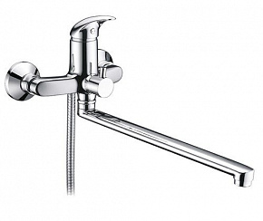 ��������� Wasser Kraft  �/����� � ������� ���������� �����.,���� ISEN 2602L