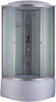 ������� ������ Niagara NG-2308-14  90*90*215 ���.���.���.����.����.���.� ����.���, �����