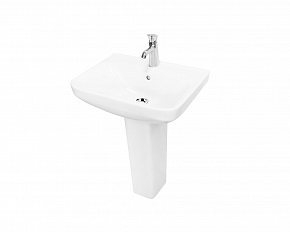 ���������� Sanita Luxe "NEXT-60" ��� ���������