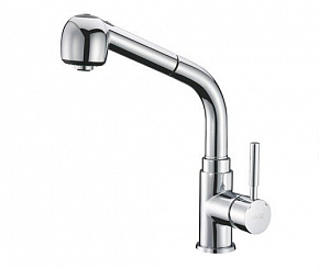 ��������� Wasser Kraft  �/����� Main 4166 � ��������� �������