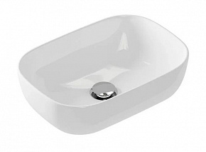 ���������� Cersanit Moduo 50 SQUARE �� ���������� ��� ���.