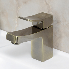 ��������� Wasser Kraft  �/�����������,���� Exter 1603 ������� ������