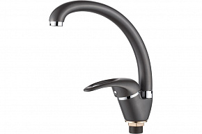 ��������� ��� ����� LEDEME 5902U,������