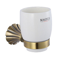 ������ Magnus 95005 ������������,������