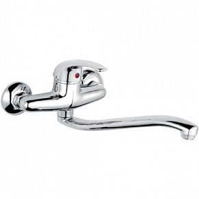 ��������� ��� ����� ��������� LEDEME 4629-�