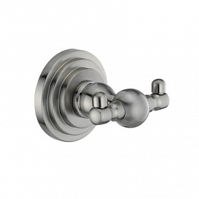 ������ ������� Ammer �-7023 ������� ����(�������)