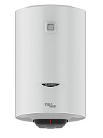 ��������������� ARISTON ABS PRO1 R INOX 80V 