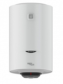 ��������������� ARISTON ABS PRO1 R INOX 80V 