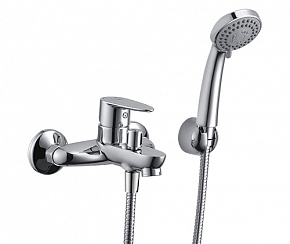 ��������� Wasser Kraft  �/����� � �������� �������,���� Leine 3501